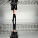 Illustration for article titled Rock Roll Will Never Die At Blumarine